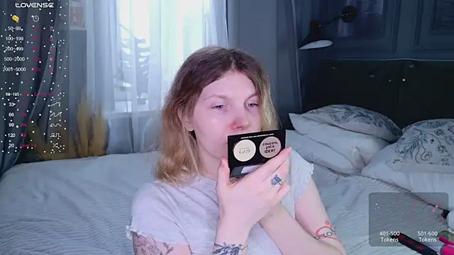  aleksa  online show from March 2026 06:16:02 AM