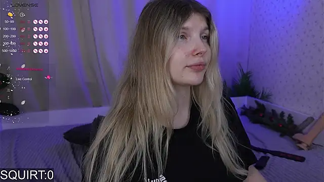  aleksa  online show from December 2025 09:55:01 AM