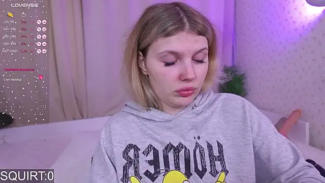  aleksa  online show from September 2025 05:29:02 AM