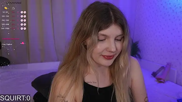  aleksa  online show from January 2026 05:52:01 PM