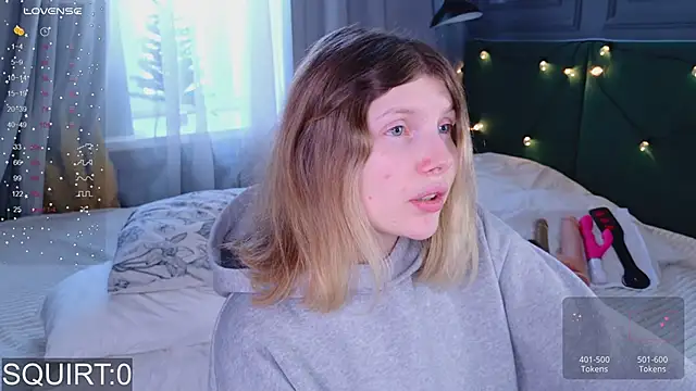  aleksa  online show from April 2026 06:26:01 AM