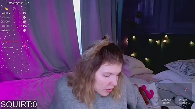  aleksa  online show from March 2026 06:14:01 AM