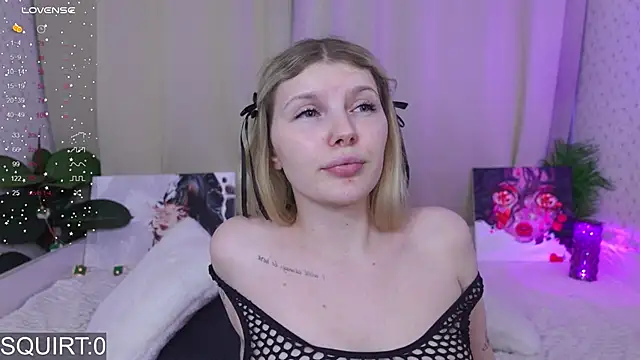  aleksa  online show from September 2025 05:15:01 PM