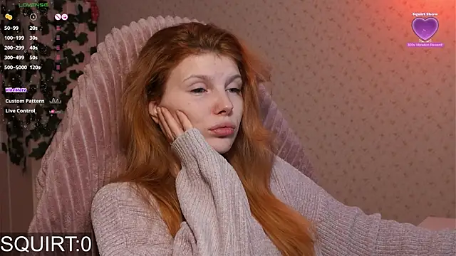  aleksa  online show from January 2025 05:23:02 AM