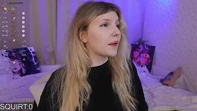 Snapshot of _aleksa_ chatting on November 2025 05:44:02 AM aleksa online show from November 2025 05:44:02 AM