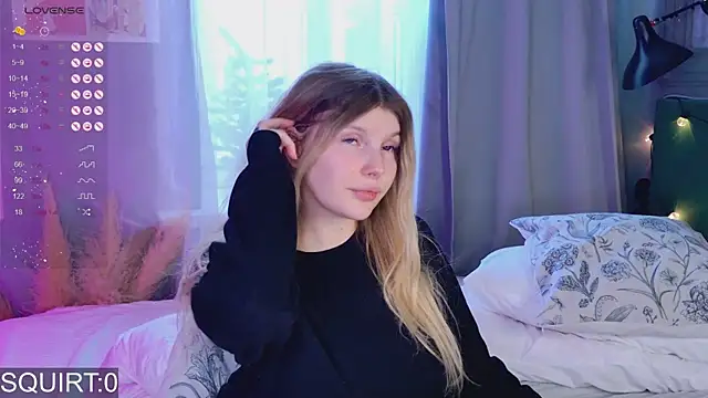  aleksa  online show from February 2026 07:21:02 AM