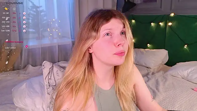  aleksa  online show from February 2026 06:33:02 AM