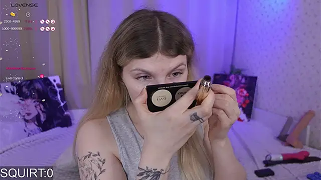 Snapshot of _aleksa_ chatting on November 2025 06:08:01 PM aleksa online show from November 2025 06:08:01 PM