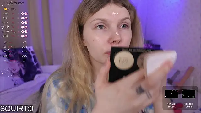 Snapshot of _aleksa_ chatting on November 2025 06:07:01 AM aleksa online show from November 2025 06:07:01 AM