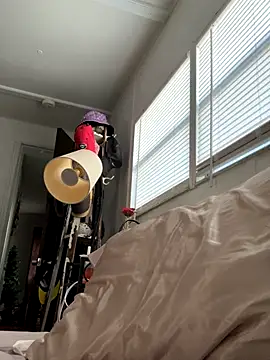 sugarmama90s online show from November 2025 01:55:02 PM