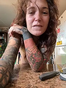 sugarmama90s online show from November 2025 03:35:02 PM