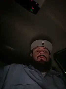 jayarR699 online show from March 2026 07:02:01 AM