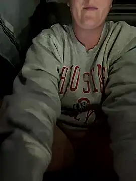 Lizzyloo online show from January 2026 12:45:02 PM