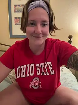 Lizzyloo online show from January 2025 01:30:01 AM