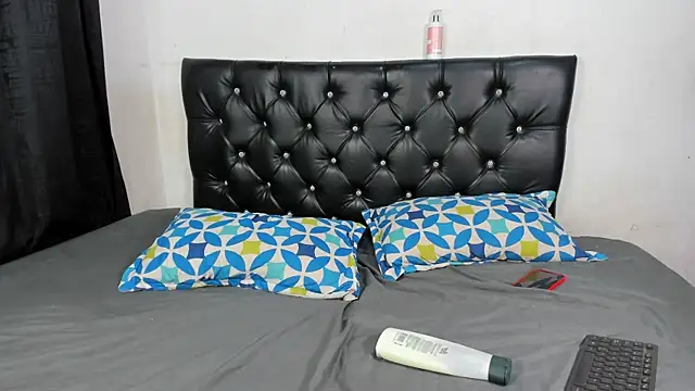 meelisaa online show from April 2026 04:19:01 AM