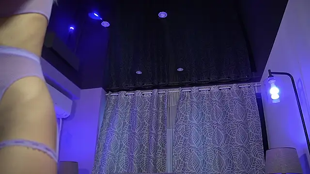 mandypeas online show from December 2025 07:43:01 AM