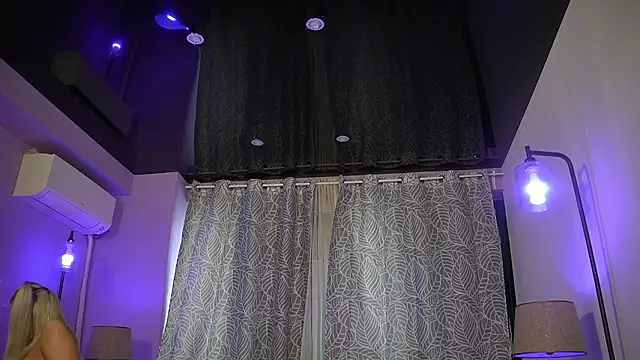 mandypeas online show from March 2026 07:48:01 AM