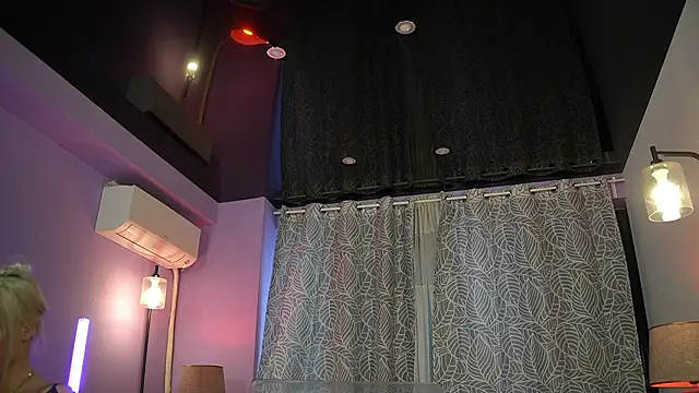 mandypeas online show from February 2026 07:28:01 AM