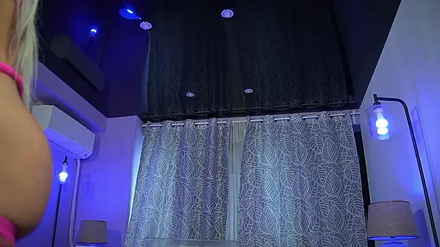 mandypeas online show from February 2026 07:31:02 AM