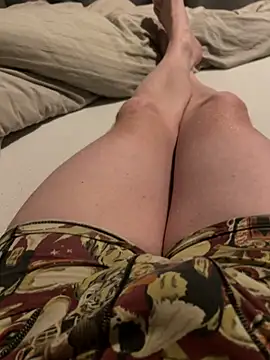 Mark3706 online show from December 2024 07:26:02 AM