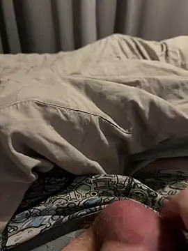 Mark3706 online show from January 2025 07:11:01 AM