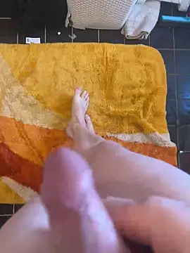 Mark3706 online show from December 2024 09:43:02 AM