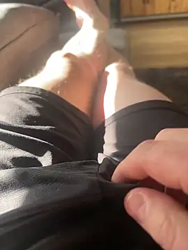 Mark3706 online show from March 2025 02:44:01 PM