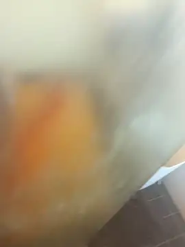 Mark3706 online show from March 2025 08:28:01 AM