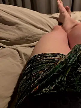 Mark3706 online show from December 2024 07:15:01 AM