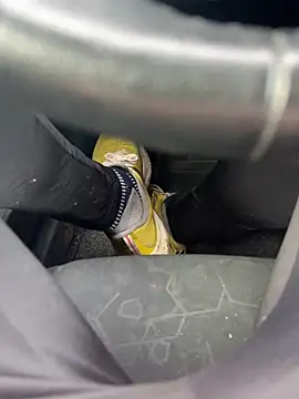 Mark3706 online show from January 2025 12:43:01 PM