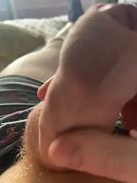 Mark3706 online show from February 2025 01:14:01 PM