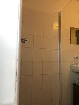 Mark3706 online show from December 2024 11:04:02 AM