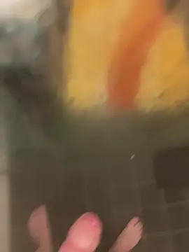 Mark3706 online show from October 2025 05:54:01 PM