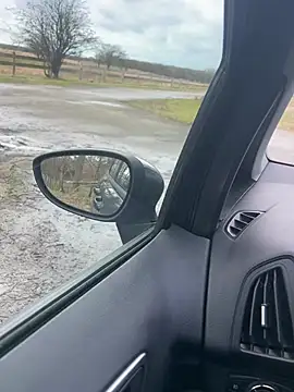 Mark3706 online show from January 2025 12:05:02 PM