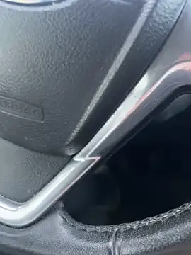 Mark3706 online show from December 2024 01:08:01 PM