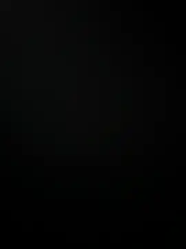 Mark3706 online show from February 2025 02:48:01 PM