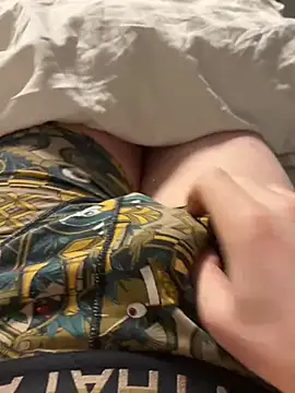 Mark3706 online show from January 2026 06:28:01 AM