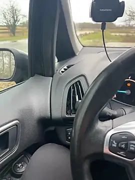 Mark3706 online show from December 2024 12:30:02 PM