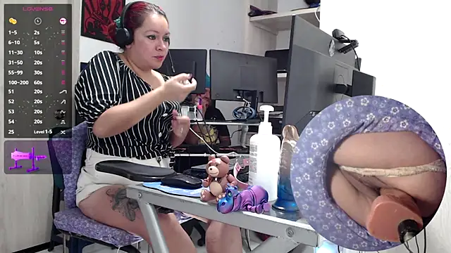 kyobiker online show from December 2025 02:48:01 PM