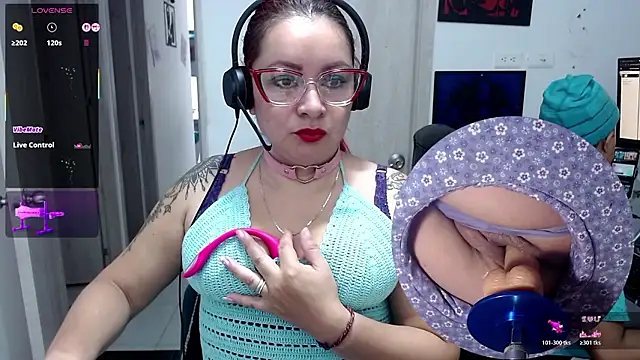 kyobiker online show from January 2026 02:32:02 PM