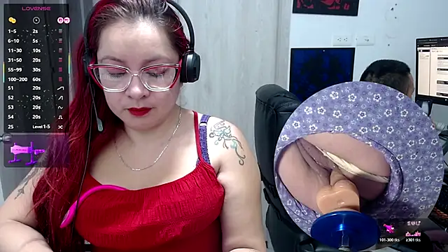 kyobiker online show from January 2026 02:35:01 PM