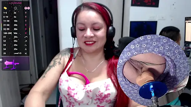 kyobiker online show from January 2026 02:26:02 AM