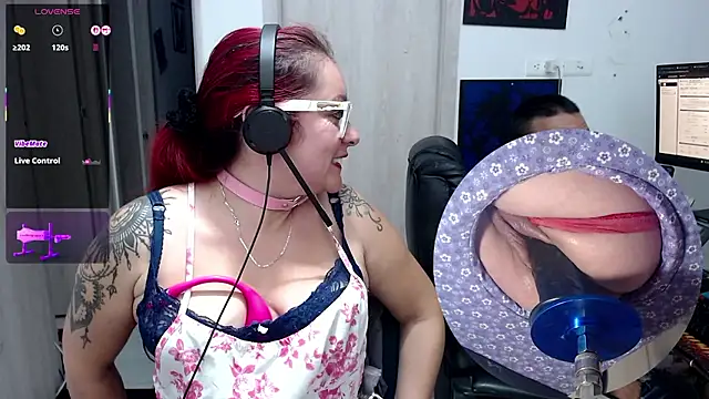 kyobiker online show from January 2026 02:18:02 AM