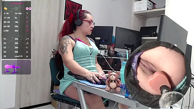 kyobiker online show from November 2025 02:17:01 PM