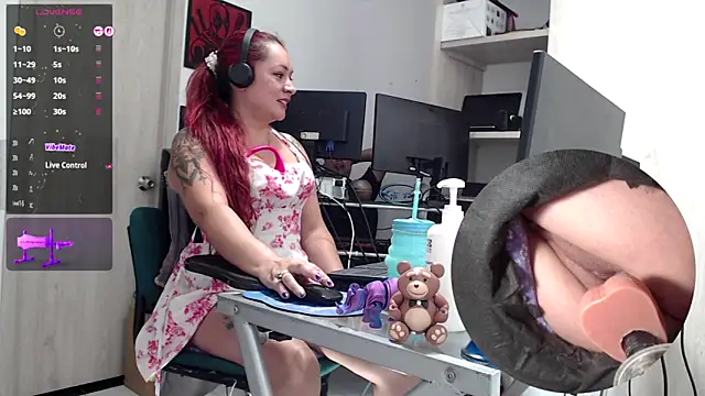 kyobiker online show from November 2025 02:32:02 AM