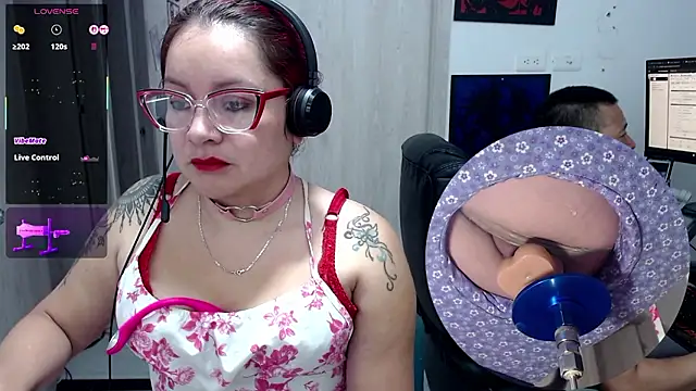 kyobiker online show from January 2026 02:24:02 PM