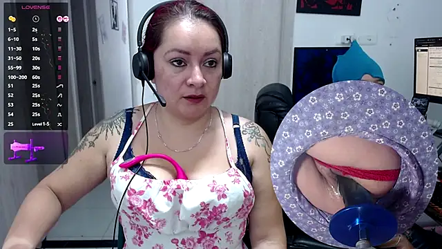 kyobiker online show from January 2026 02:13:01 PM