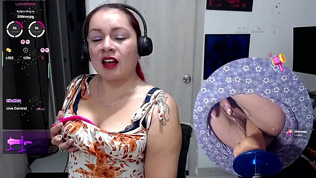 kyobiker online show from January 2026 10:38:02 PM