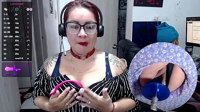 kyobiker online show from January 2026 02:33:01 PM