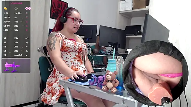 kyobiker online show from November 2025 02:27:02 PM